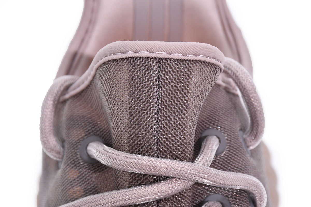 adidas Yeezy Boost 350 V2 Mono Mist GW2871