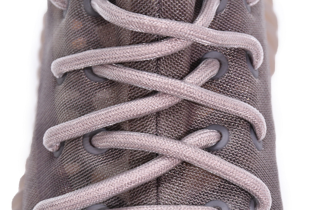 adidas Yeezy Boost 350 V2 Mono Mist GW2871