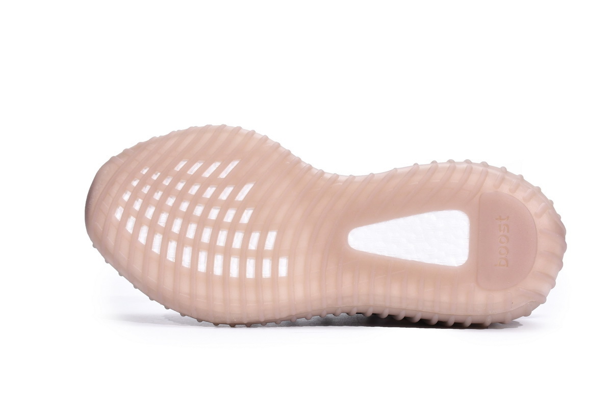 adidas Yeezy Boost 350 V2 Mono Mist GW2871