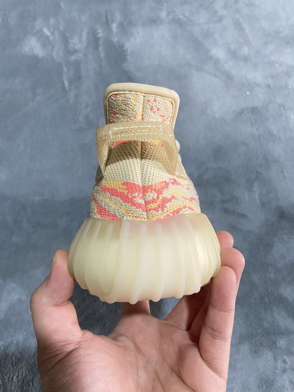 adidas Yeezy Boost 350 V2 MX Oat GW3773