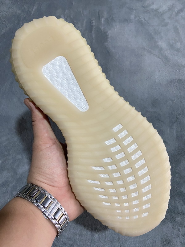 adidas Yeezy Boost 350 V2 MX Oat GW3773