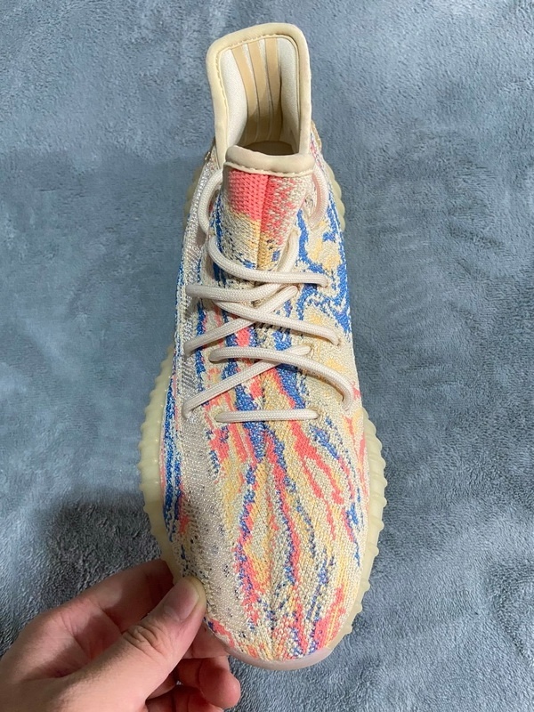 adidas Yeezy Boost 350 V2 MX Oat GW3773