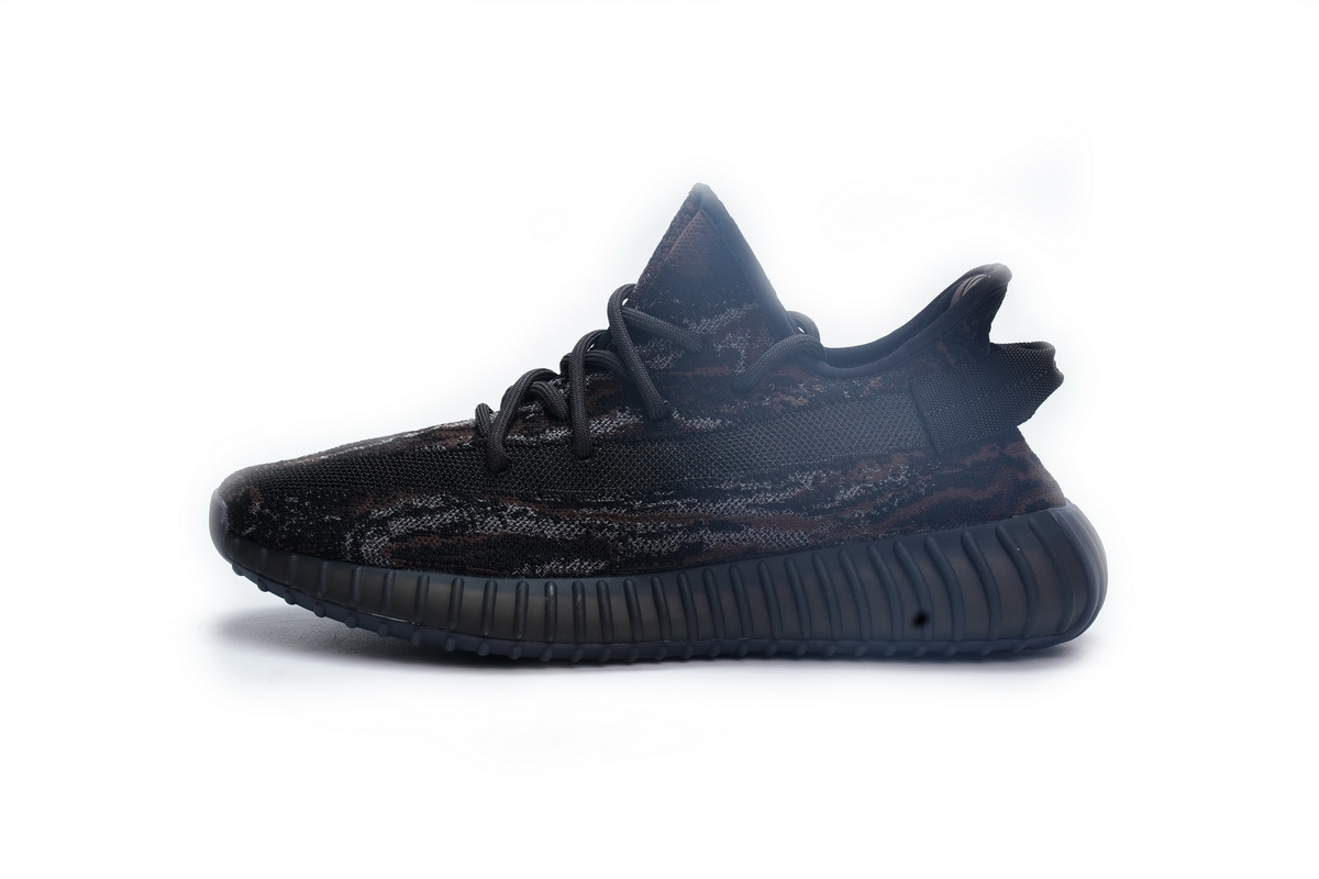 adidas Yeezy Boost 350 V2 MX Rock GW3774