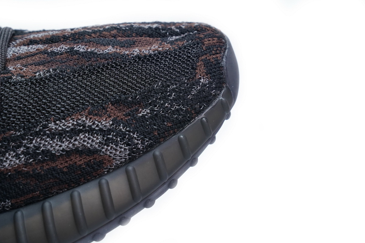 adidas Yeezy Boost 350 V2 MX Rock GW3774