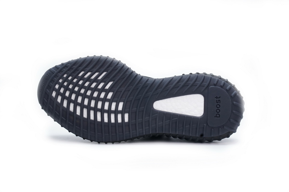 adidas Yeezy Boost 350 V2 MX Rock GW3774