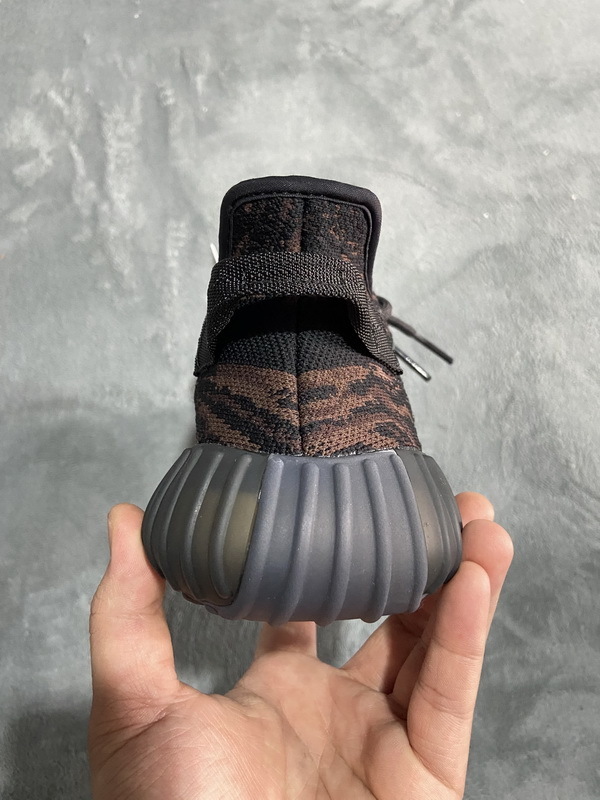 adidas Yeezy Boost 350 V2 MX Rock GW3774