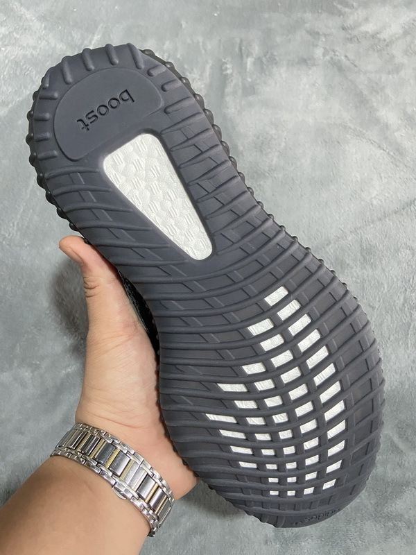 adidas Yeezy Boost 350 V2 MX Rock GW3774