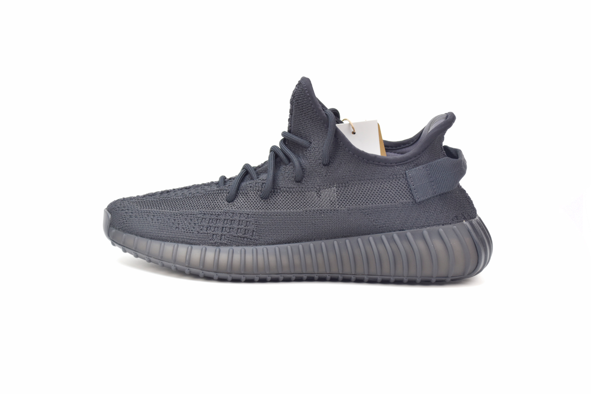 adidas Yeezy Boost 350 V2 Onyx HQ4540