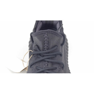 adidas Yeezy Boost 350 V2 Onyx HQ4540 02