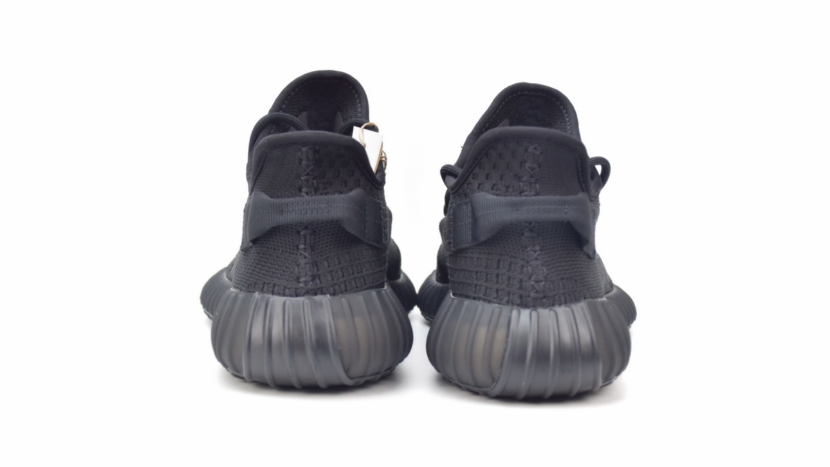 adidas Yeezy Boost 350 V2 Onyx HQ4540