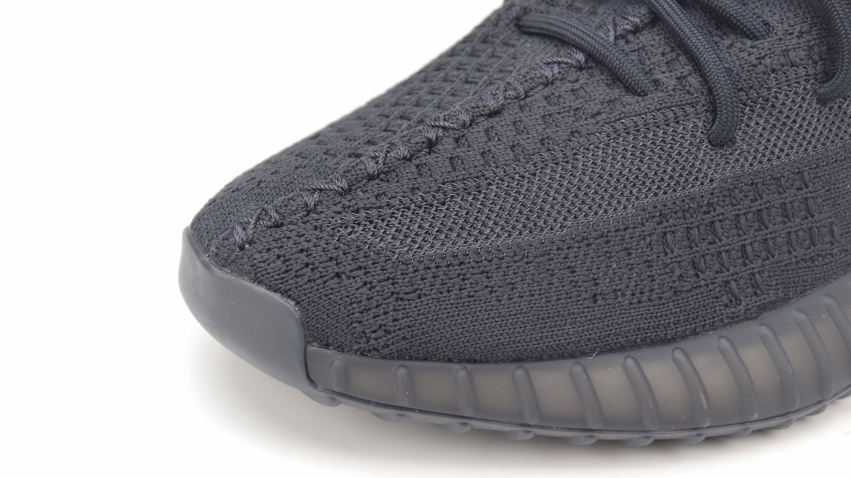 adidas Yeezy Boost 350 V2 Onyx HQ4540
