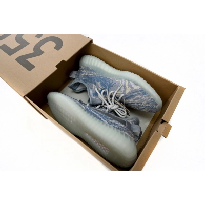 adidas Yeezy Boost 350 V2 Sky Blue GW3375 02