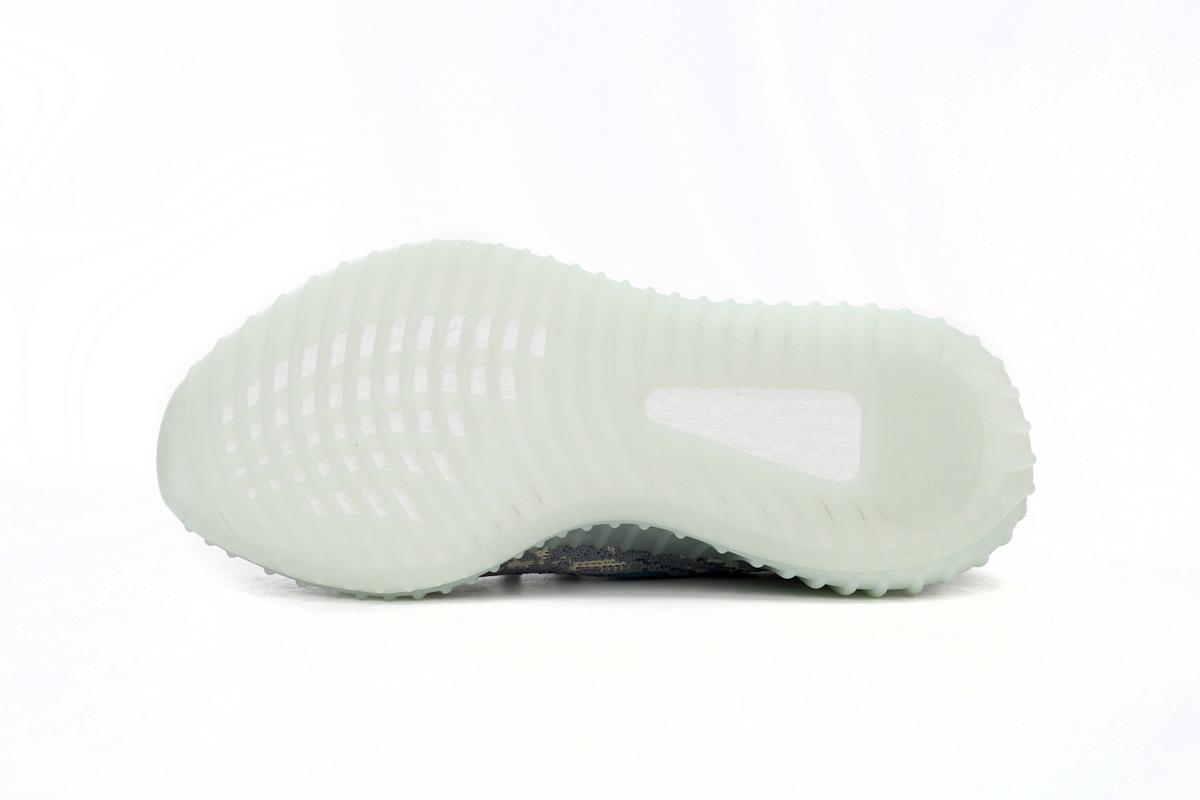 adidas Yeezy Boost 350 V2 Sky Blue GW3375