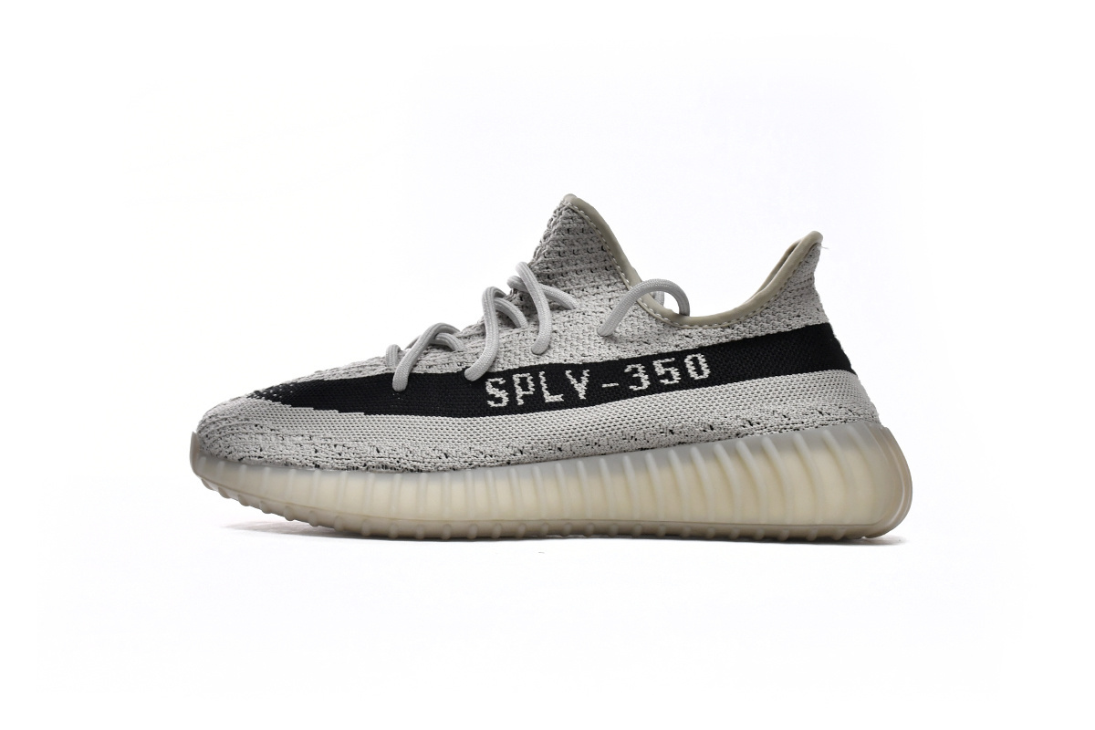 adidas Yeezy Boost 350 V2 Slate HP7870