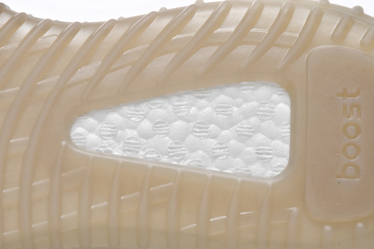 adidas Yeezy Boost 350 V2 Slate HP7870