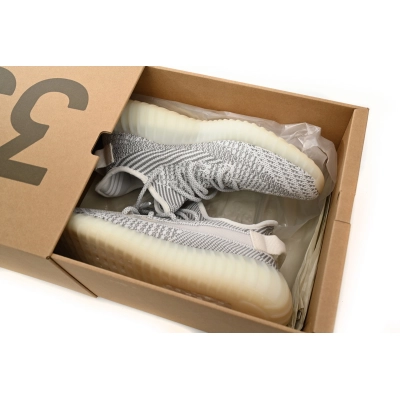 Adidas Yeezy Boost 350 V2 Static EF2905 02