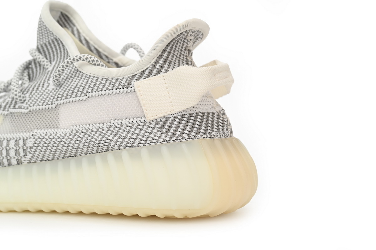 Adidas Yeezy Boost 350 V2 Static EF2905