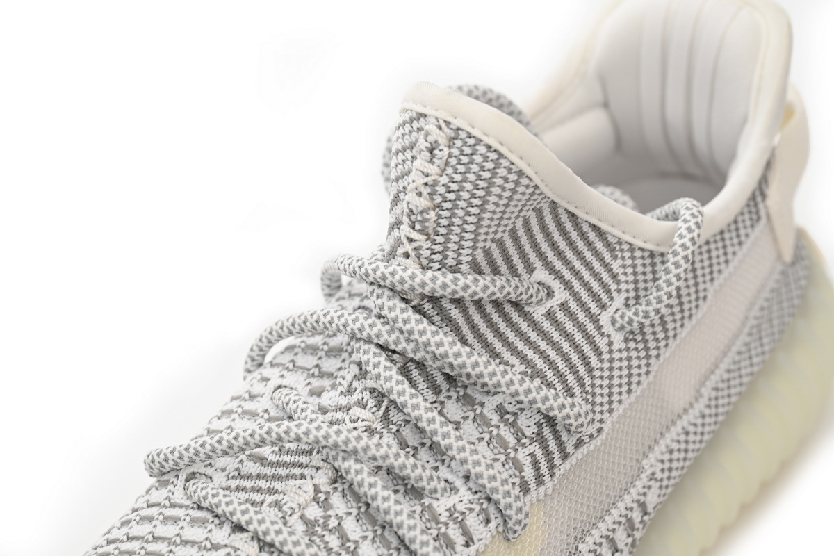 Adidas Yeezy Boost 350 V2 Static EF2905