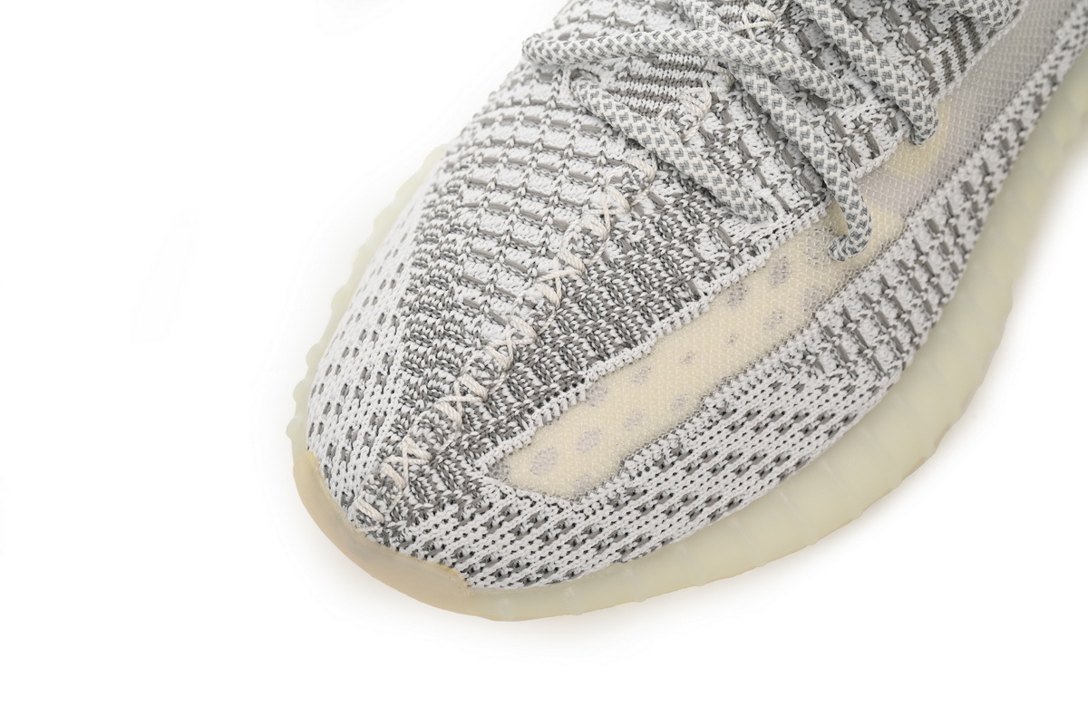 Adidas Yeezy Boost 350 V2 Static EF2905