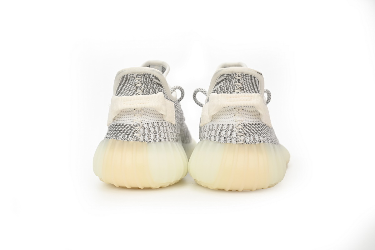 Adidas Yeezy Boost 350 V2 Static EF2905