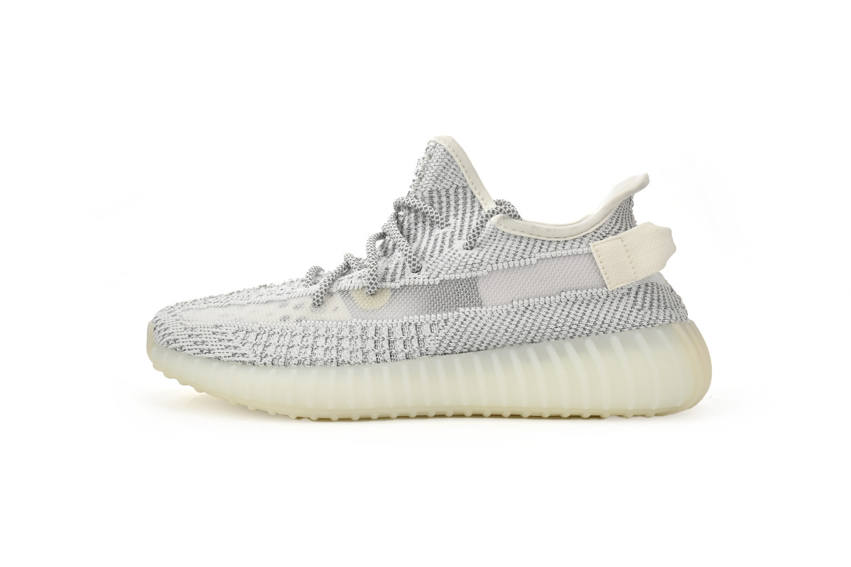 Adidas Yeezy Boost 350 V2 Static Reflective EF2367