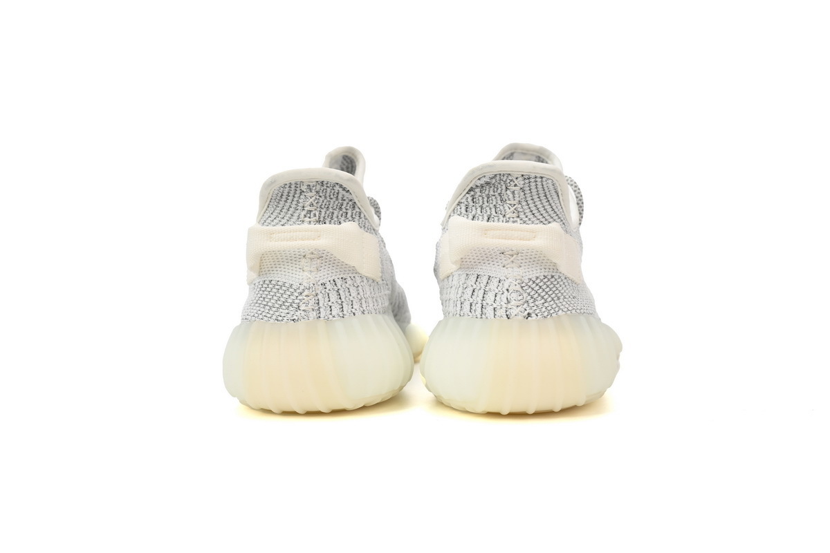 Adidas Yeezy Boost 350 V2 Static Reflective EF2367