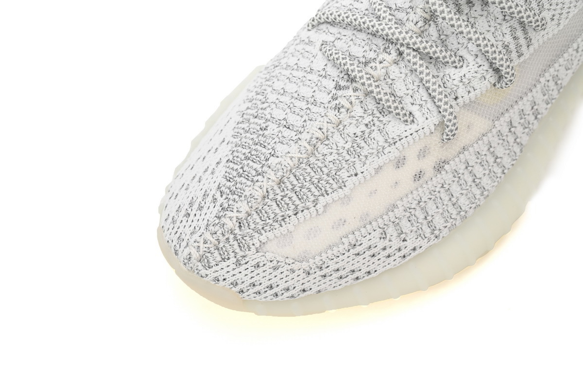 Adidas Yeezy Boost 350 V2 Static Reflective EF2367