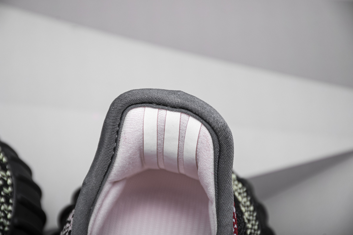 adidas Yeezy Boost 350 V2 Yecheil Real Boost FW5190