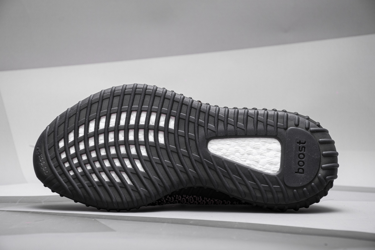 adidas Yeezy Boost 350 V2 Yecheil Real Boost FW5190