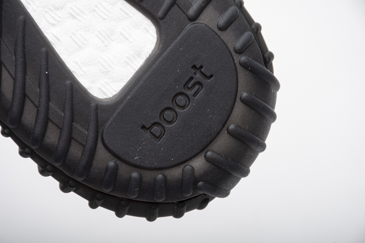 adidas Yeezy Boost 350 V2 Yecheil Real Boost FW5190