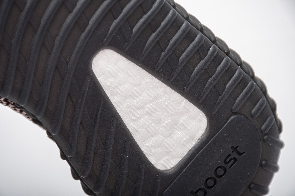 adidas Yeezy Boost 350 V2 Yecheil Real Boost FW5190