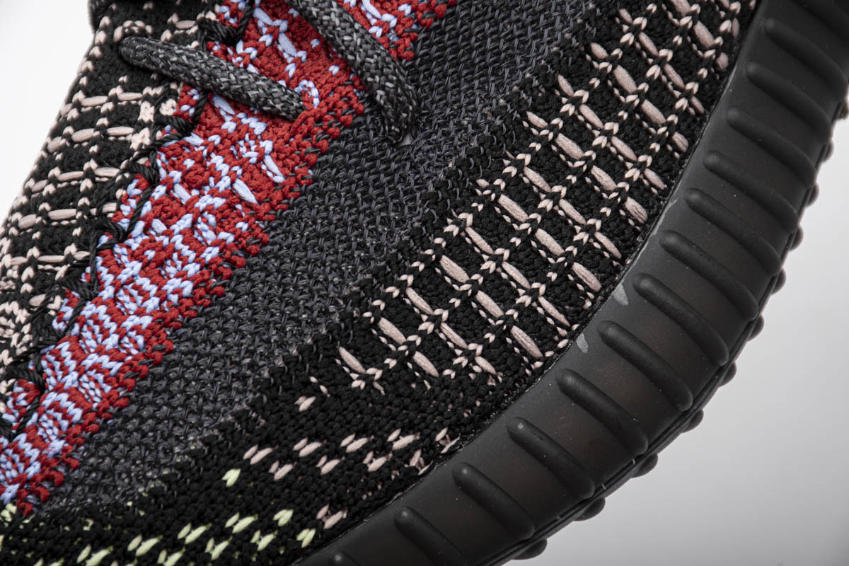 adidas Yeezy Boost 350 V2 Yecheil Real Boost FW5190