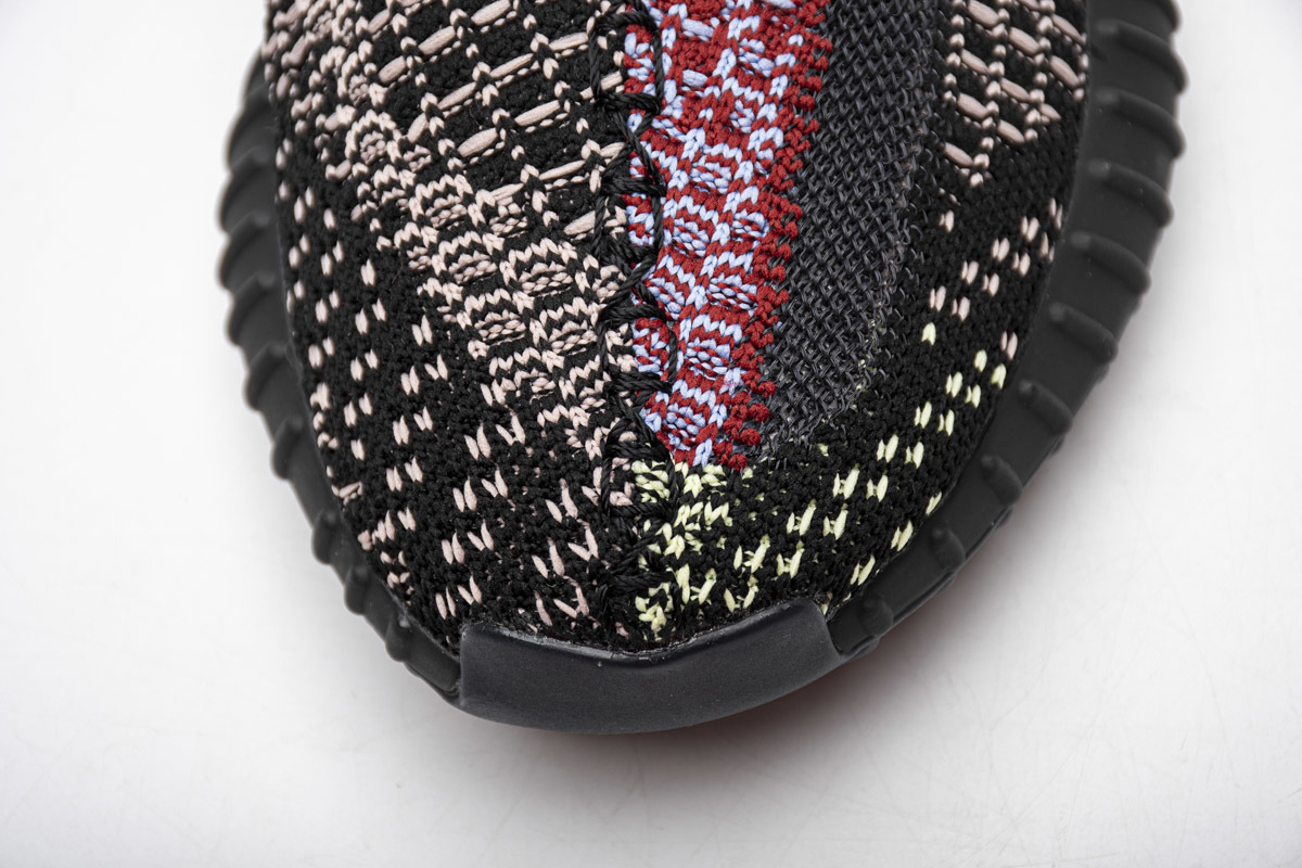 adidas Yeezy Boost 350 V2 Yecheil Real Boost FW5190
