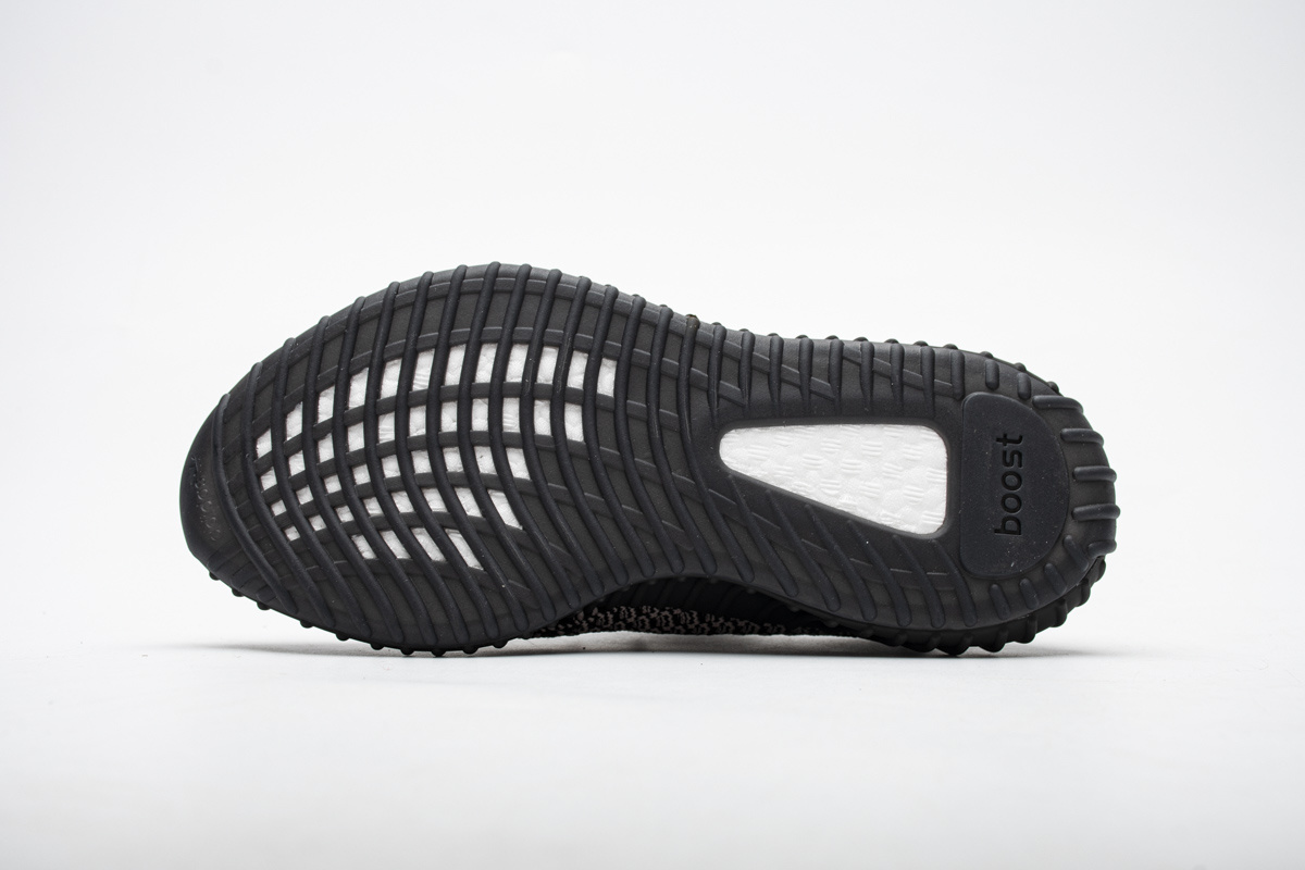 adidas Yeezy Boost 350 V2 Yecheil Real Boost FW5190