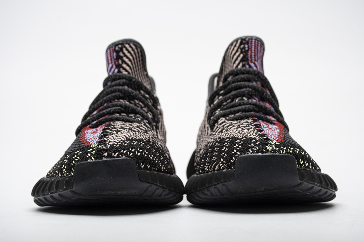 adidas Yeezy Boost 350 V2 Yecheil Real Boost FW5190