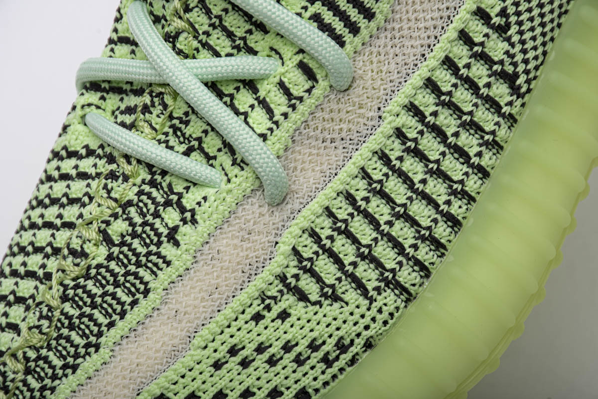 adidas Yeezy Boost 350 V2 Yeezreel Real Boost FW5191