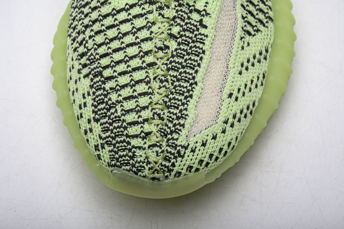 adidas Yeezy Boost 350 V2 Yeezreel Real Boost FW5191
