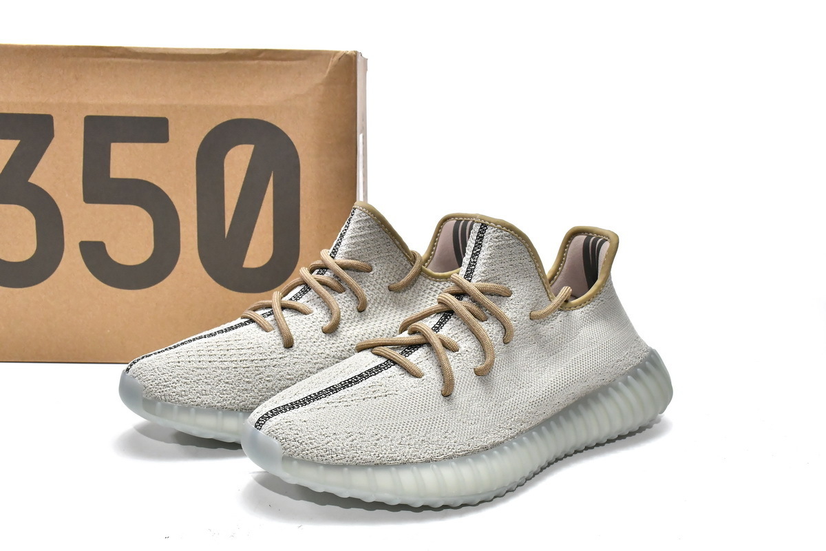 adidas Yeezy Boost 350 V2 Zyon FZ1268