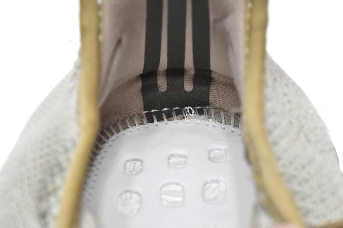 adidas Yeezy Boost 350 V2 Zyon FZ1268