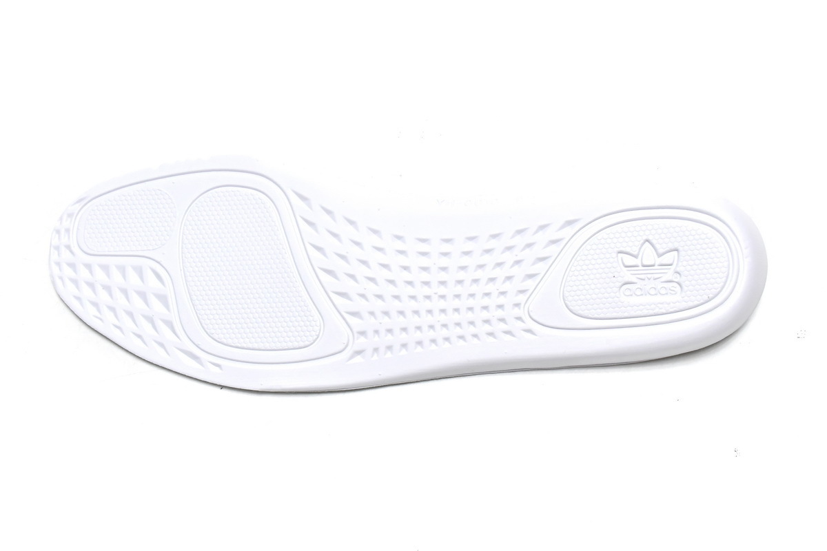 adidas Yeezy Boost 350 V2 Zyon FZ1268