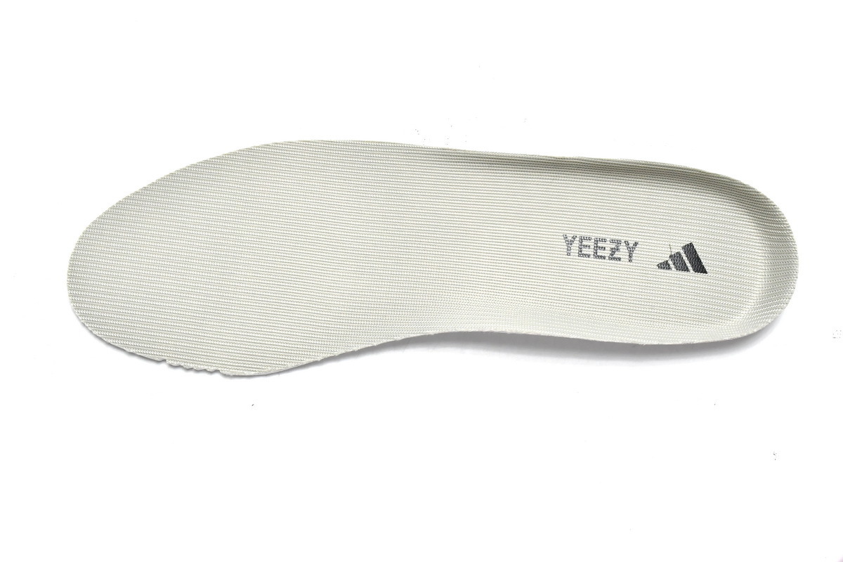 adidas Yeezy Boost 350 V2 Zyon FZ1268
