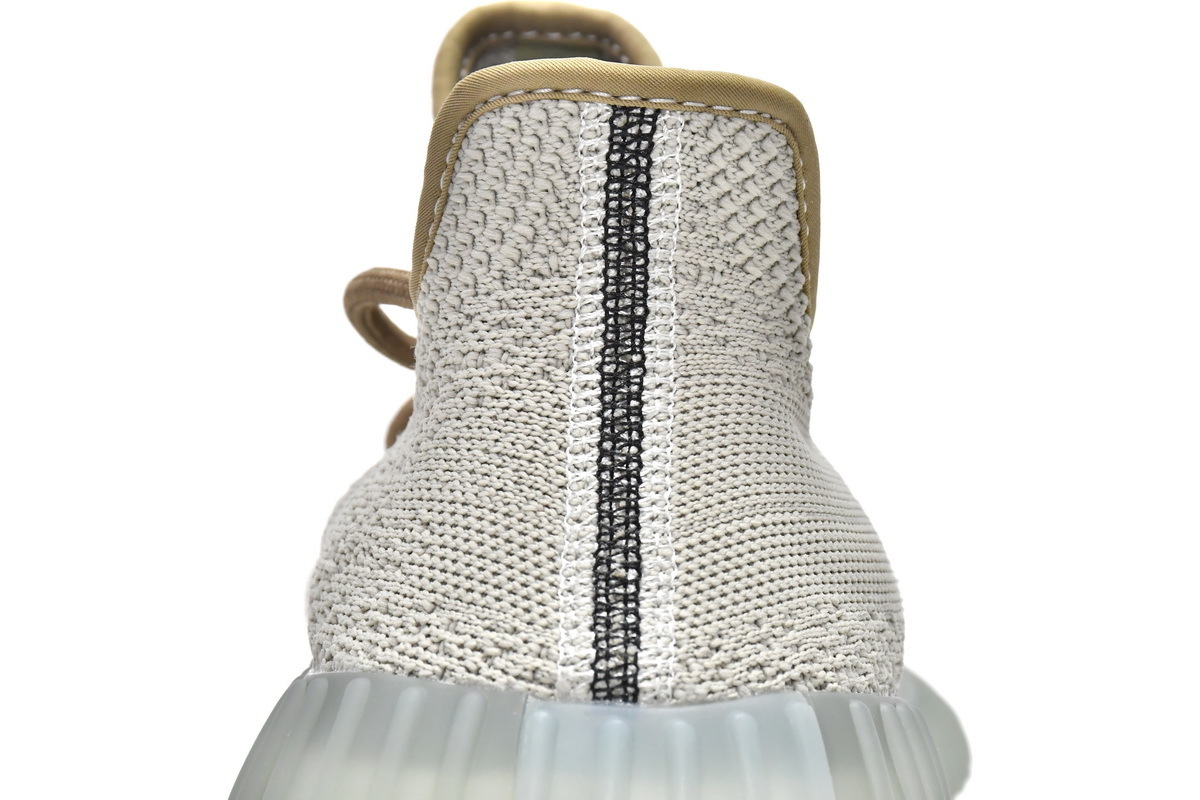 adidas Yeezy Boost 350 V2 Zyon FZ1268