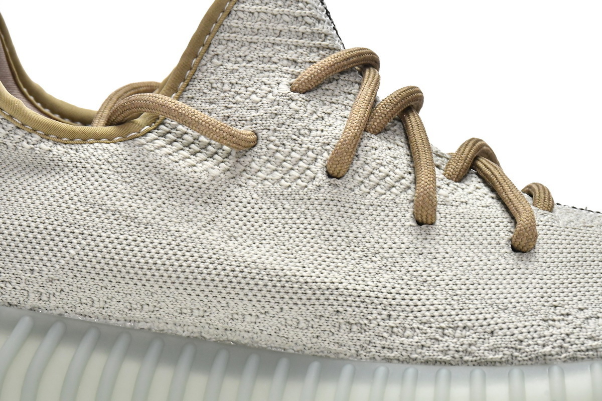 adidas Yeezy Boost 350 V2 Zyon FZ1268