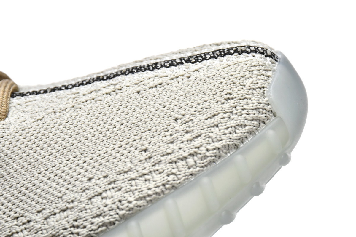 adidas Yeezy Boost 350 V2 Zyon FZ1268