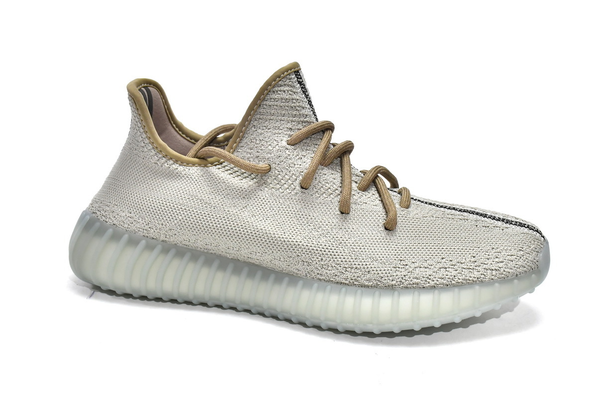 adidas Yeezy Boost 350 V2 Zyon FZ1268
