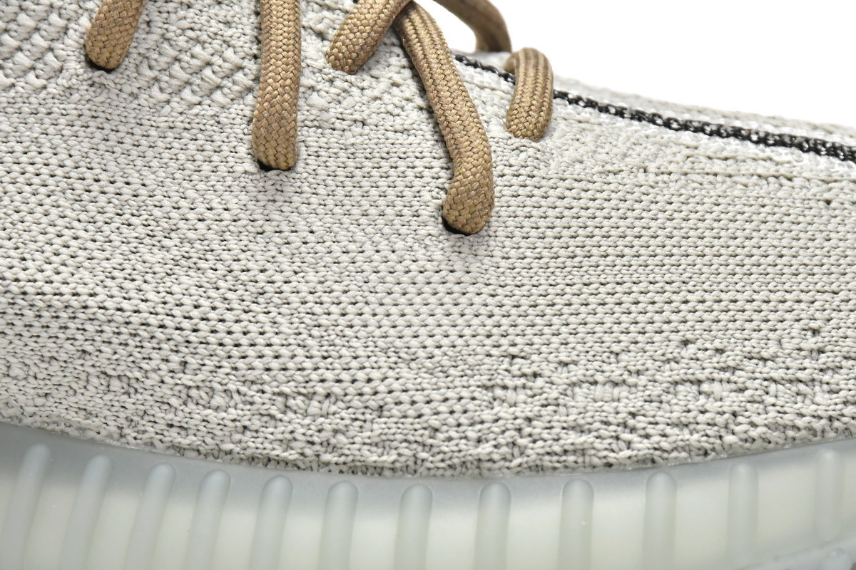 adidas Yeezy Boost 350 V2 Zyon FZ1268
