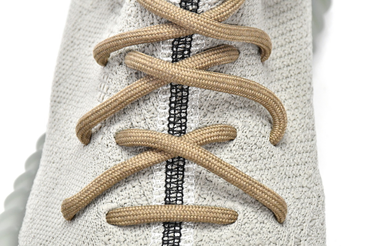 adidas Yeezy Boost 350 V2 Zyon FZ1268