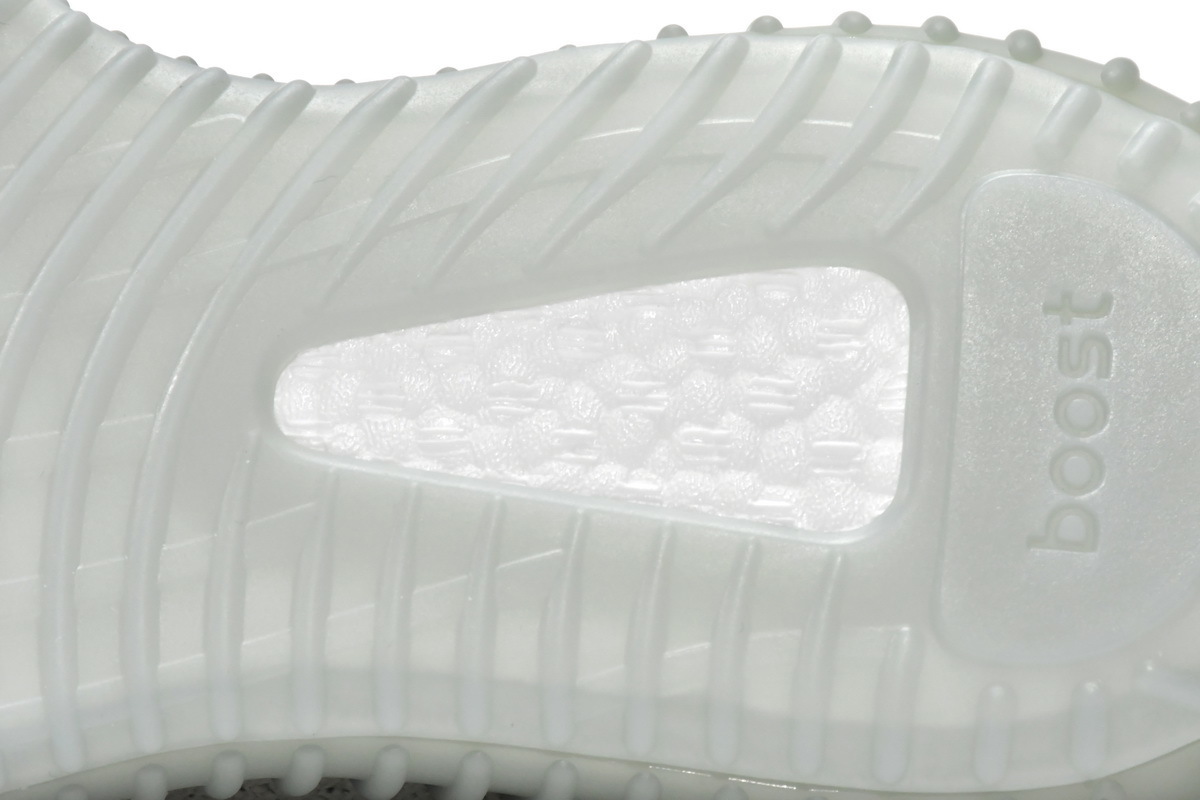 adidas Yeezy Boost 350 V2 Zyon FZ1268