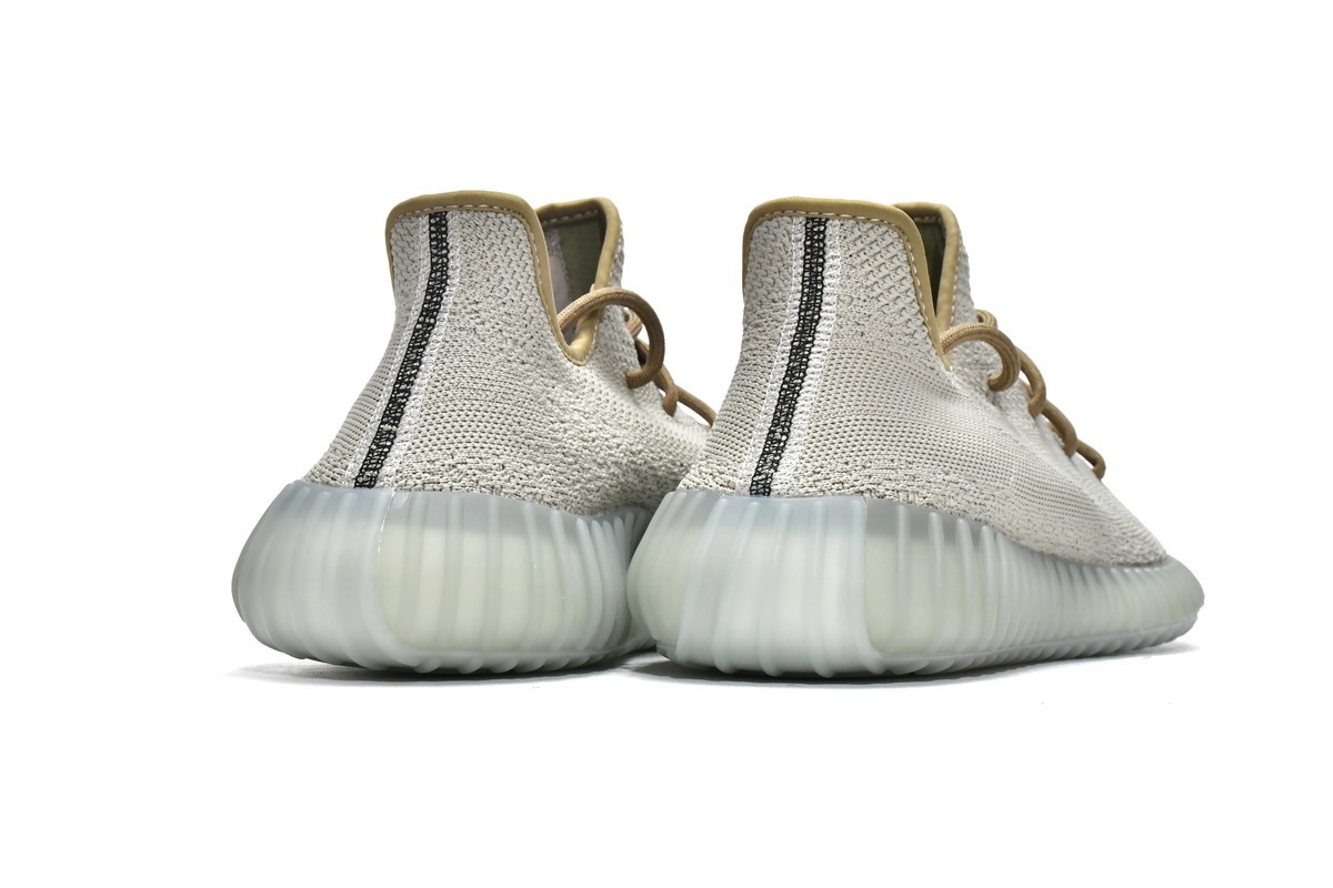 adidas Yeezy Boost 350 V2 Zyon FZ1268