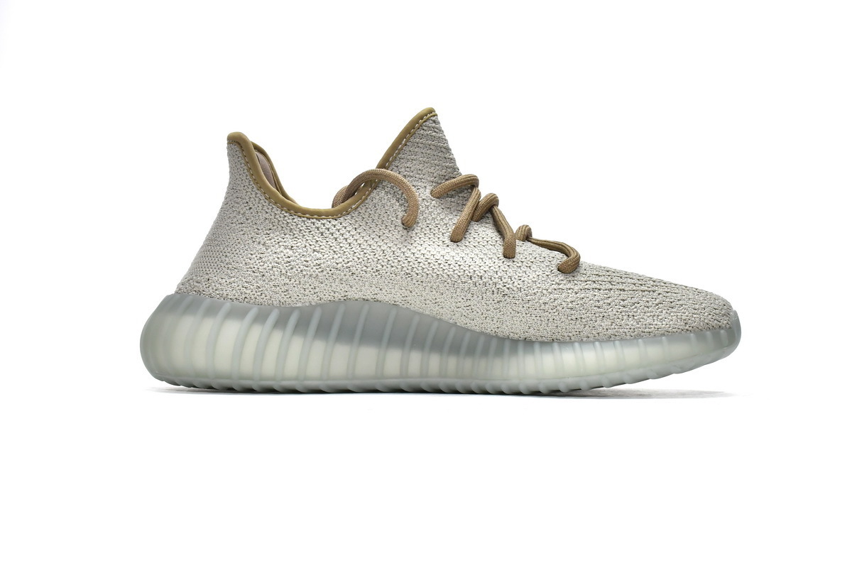 adidas Yeezy Boost 350 V2 Zyon FZ1268